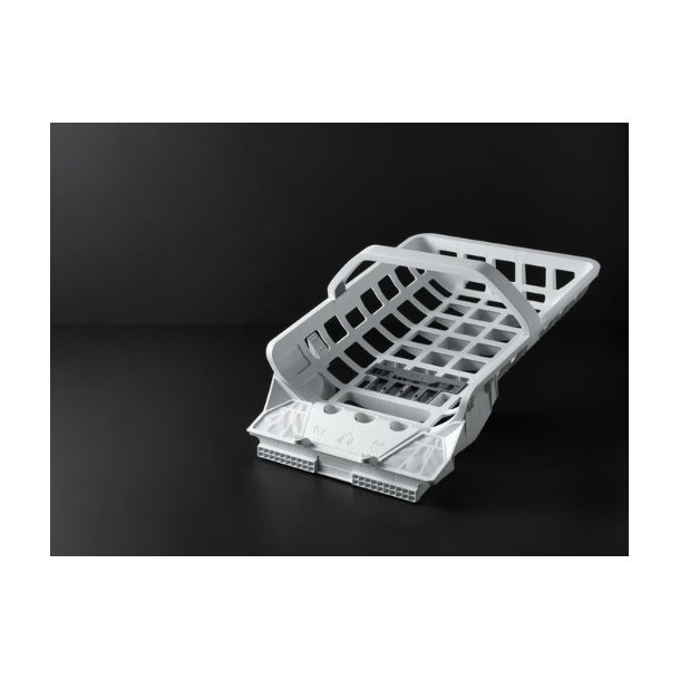 Trrestativ til Aeg Electrolux trretumbler