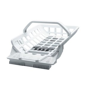 Trrestativ til Aeg Electrolux trretumbler