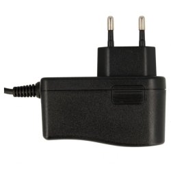 Oplader til Bosch Siemens stvsuger