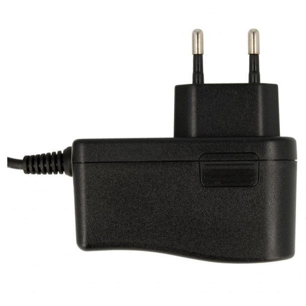 Oplader til Bosch Siemens stvsuger