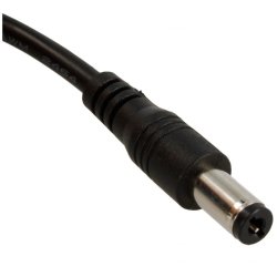 Oplader til Bosch Siemens stvsuger