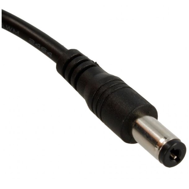 Oplader til Bosch Siemens stvsuger