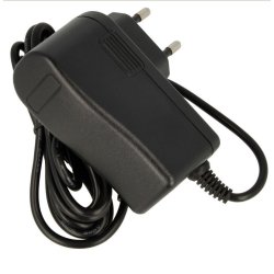 Oplader til Bosch Siemens stvsuger