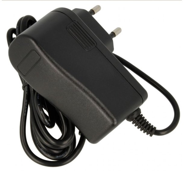 Oplader til Bosch Siemens stvsuger