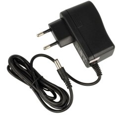 Oplader til Bosch Siemens stvsuger