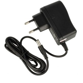 Oplader til Bosch Siemens stvsuger