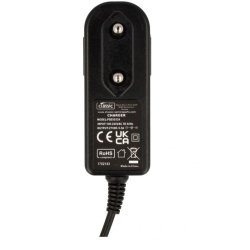 Oplader til Bosch Siemens stvsuger