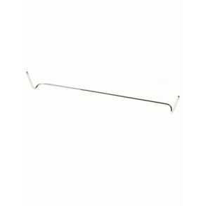 Bjle til flaskehylde til Liebherr kleskab