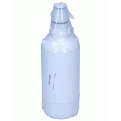 Vandfilter til Liebherr kleskab