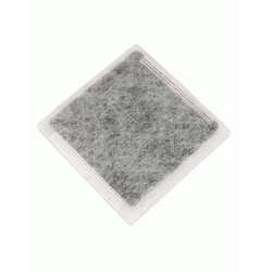 Luftfilter til LG kleskab