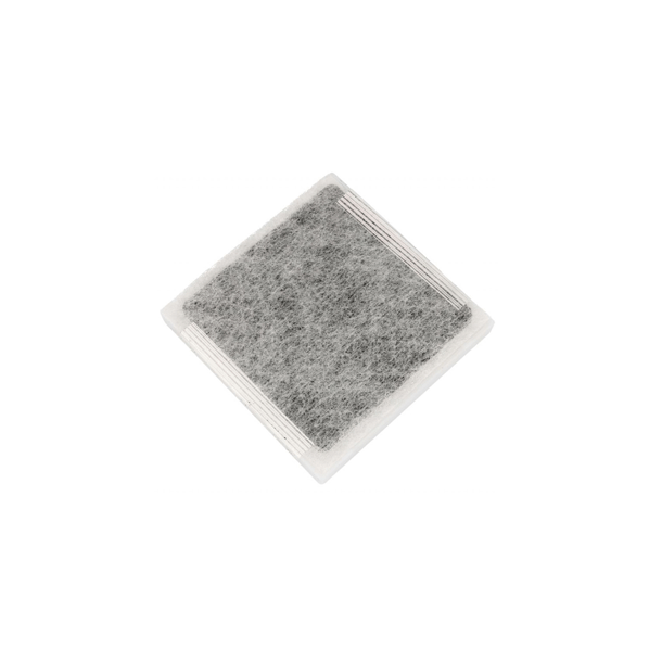 Luftfilter til LG kleskab