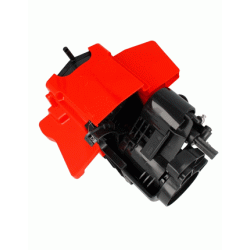 Bryggeenhed Siemens espressomaskine