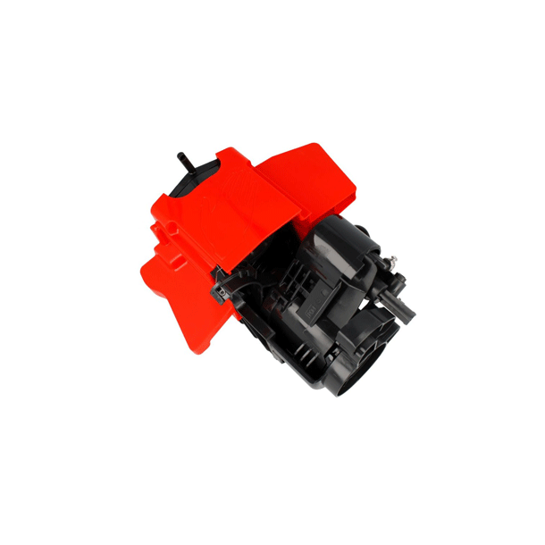 Bryggeenhed Siemens espressomaskine