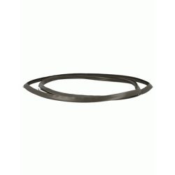 Ovnpakning til Bosch Siemens ovn