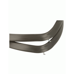 Ovnpakning til Bosch Siemens ovn