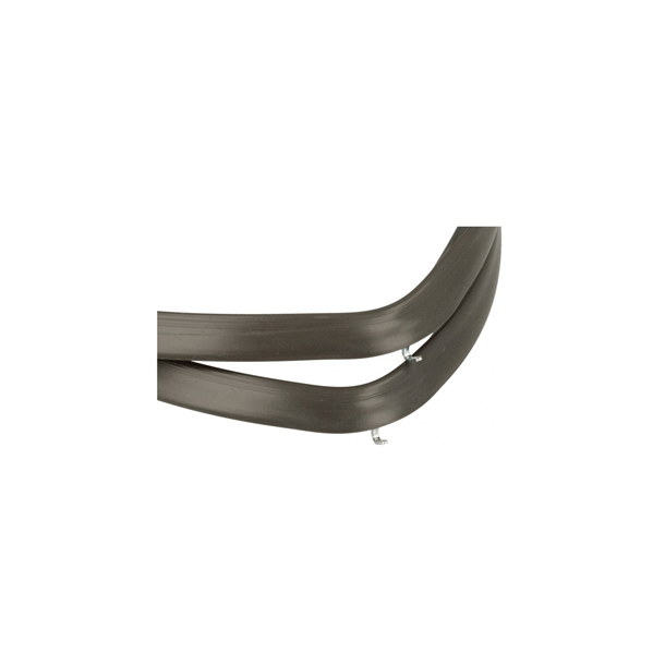 Ovnpakning til Bosch Siemens ovn