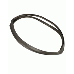 Ovnpakning til Bosch Siemens ovn