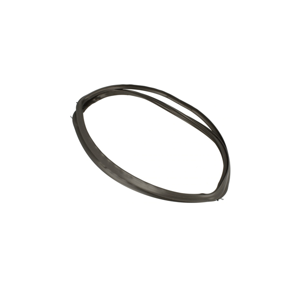 Ovnpakning til Bosch Siemens ovn