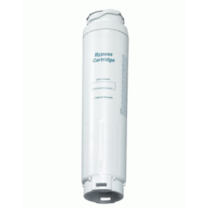 Vandfilter til Bosch Siemens fryser