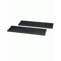 Metalfilter til Bosch Siemens kogeplade med emfang