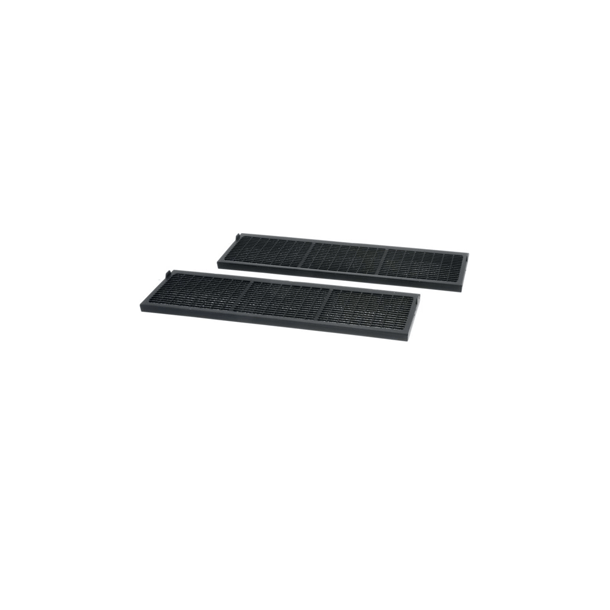 Metalfilter til Bosch Siemens kogeplade med emfang