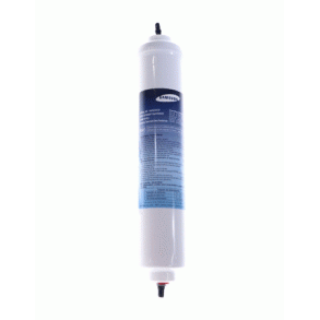 Vandfilter til Samsung kleskab