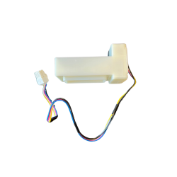 Luftspjld til Scandomestic kleskab