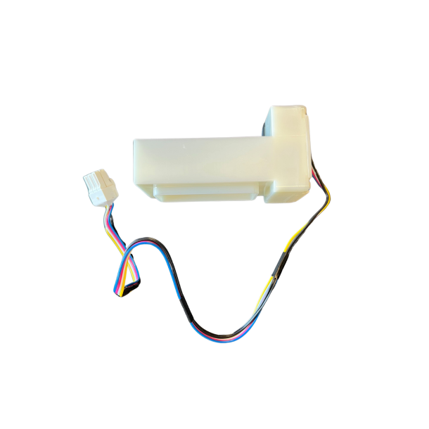 Luftspjld til Scandomestic kleskab