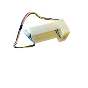 Luftspj�ld til Scandomestic k�leskab