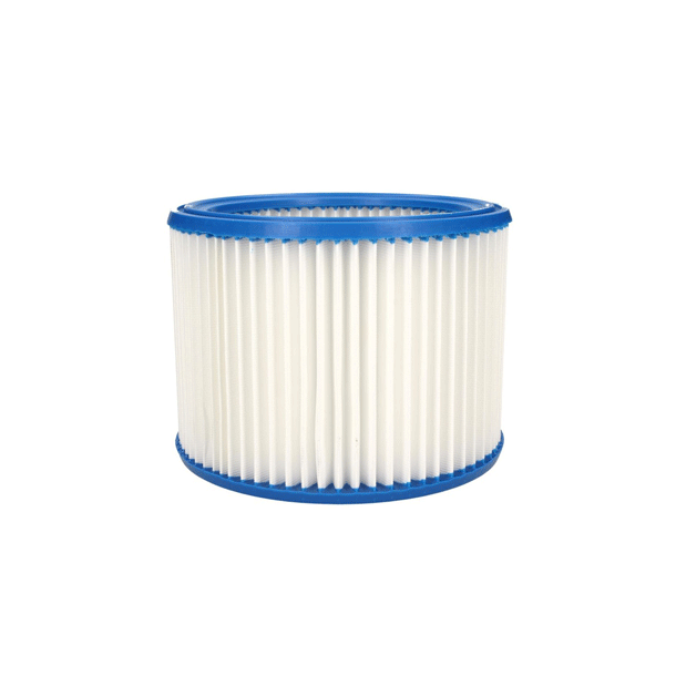 Patronfilter til Nilfisk stvsuger