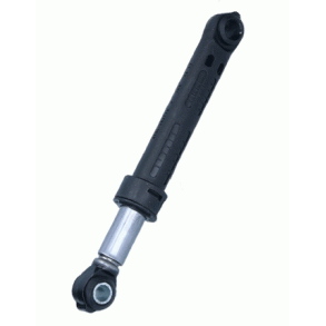 Stddmper til Samsung vaskemaskine