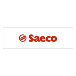 Saeco
