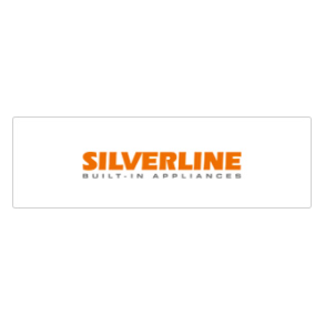 Silverline