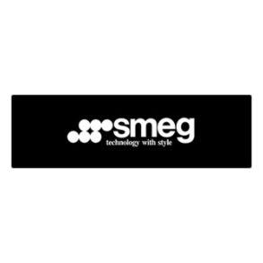 Smeg