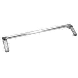 Hndtag til Samsung kleskab