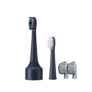 Tilbehør til tandpleje