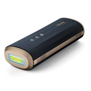 Permanent hårfjerning