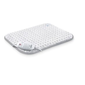 Varmepude/varmetæppe