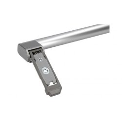 Hndtag til Samsung kleskab