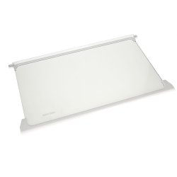 Glashylde til Blomberg Beko kleskab