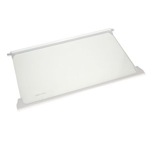 Glashylde til Blomberg Beko kleskab