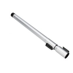 Teleskoprr til Samsung stvsuger