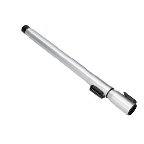 Teleskoprr til Samsung stvsuger