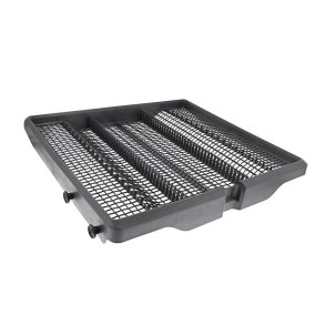 Bestikbakke til Aeg Electrolux opvaskemaskine