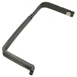 Stigerr til Whirlpool Indesit opvaskemaskine