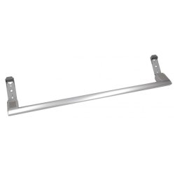 Hndtag til Samsung kleskab