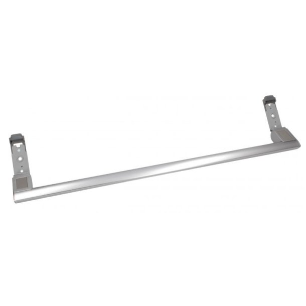 Hndtag til Samsung kleskab