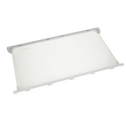 Glashylde til Blomberg Beko kleskab