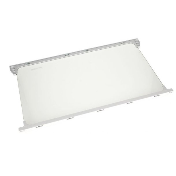 Glashylde til Blomberg Beko kleskab