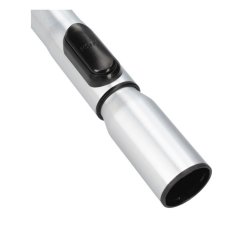 Teleskoprr til Samsung stvsuger